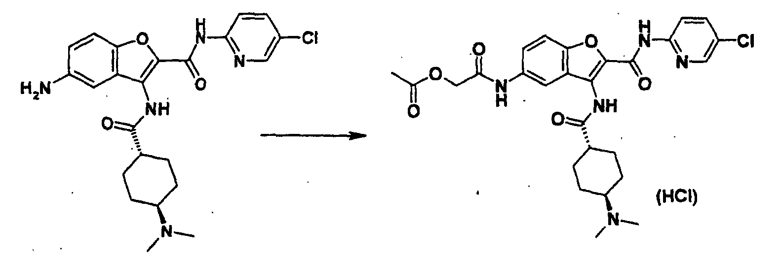 Figure 01240002