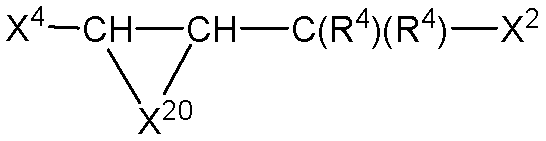 Figure JPOXMLDOC01-appb-C000105