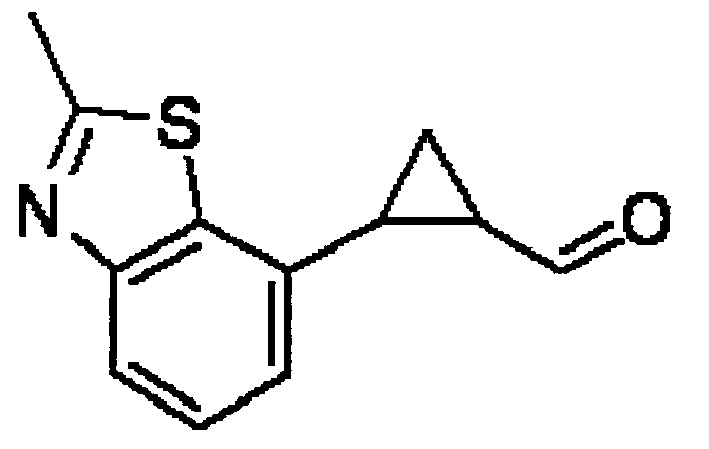 Figure imgb0168