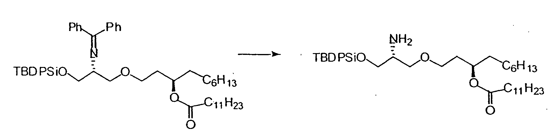 Figure 00510003