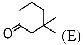Figure imgb0087