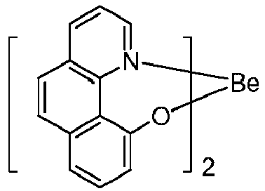 Figure imgb0214