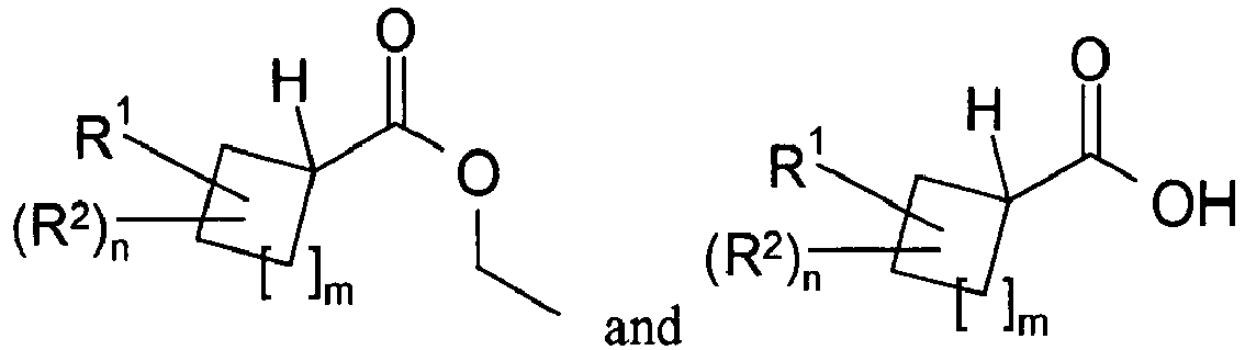 Figure imgb0155