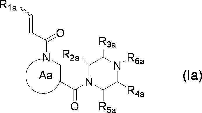 Figure JPOXMLDOC01-appb-C000012