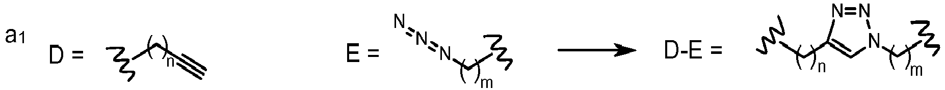 Figure imgb0056