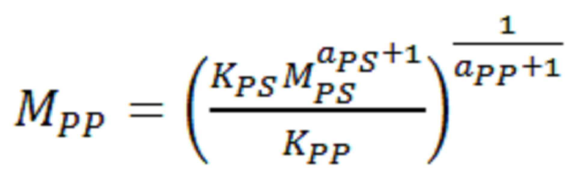 Kra Multilayer Film With Reversible Haze Google Patents Kra Multilayer Film With Reversible Haze Google Patents