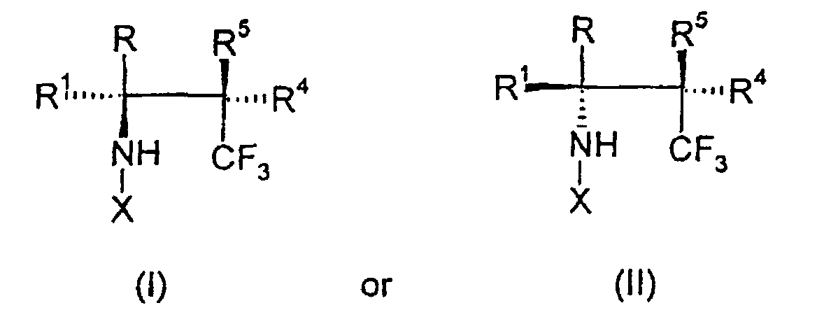 Figure 00480001