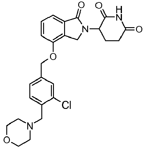 Figure imgb0171