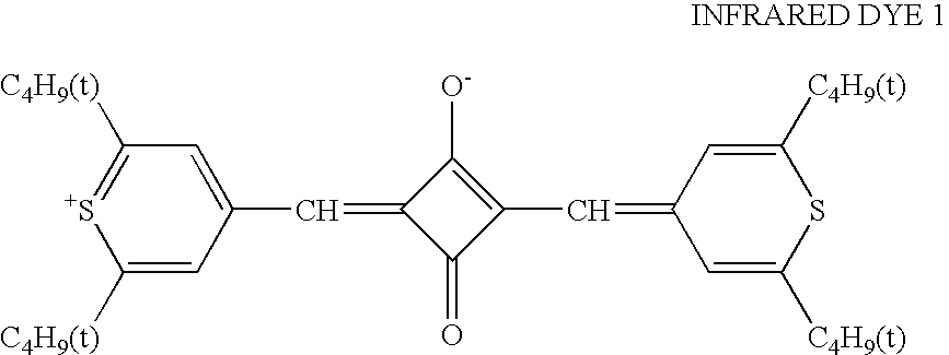 Figure US07087368-20060808-C00131