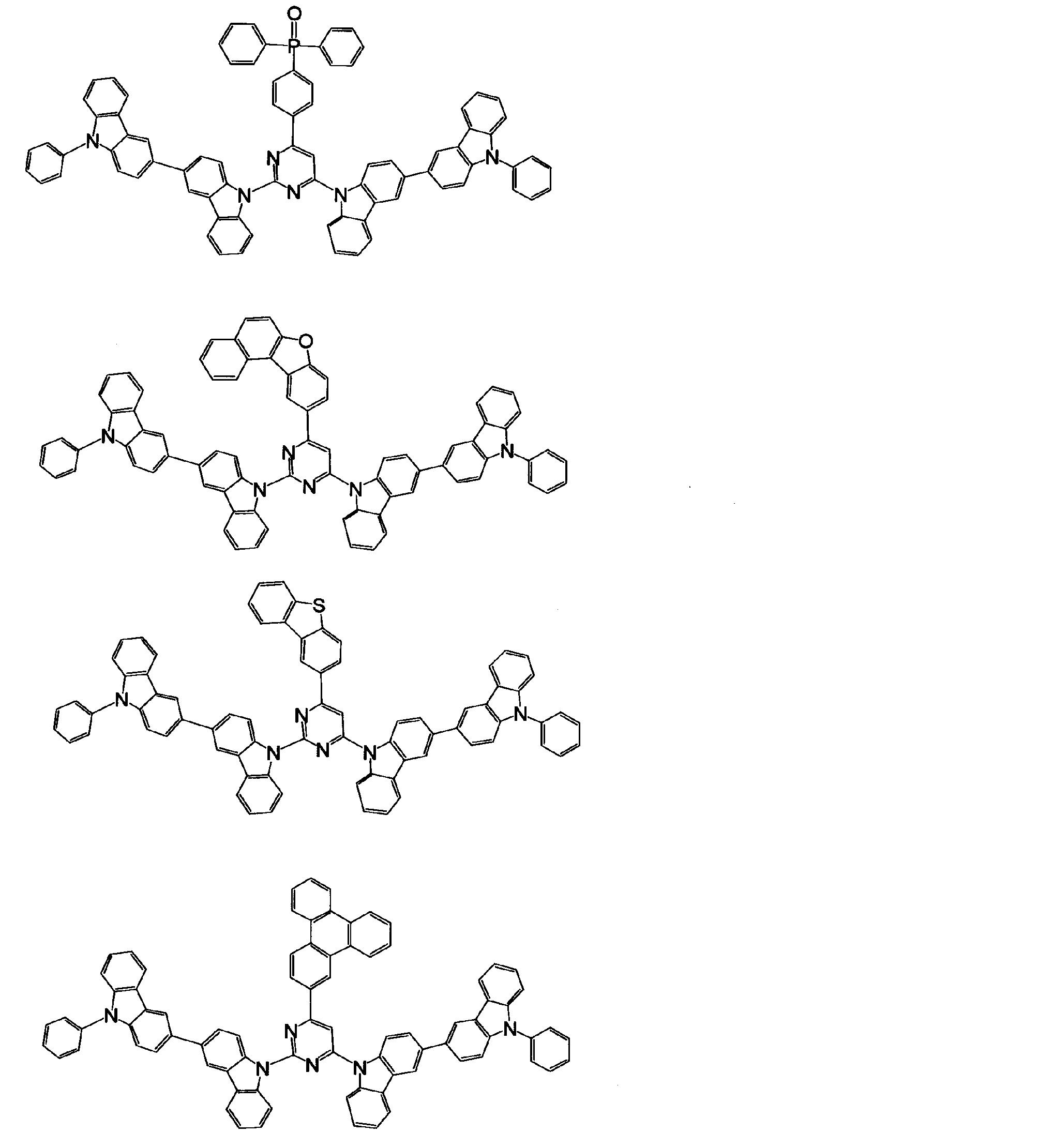 Figure JPOXMLDOC01-appb-C000047