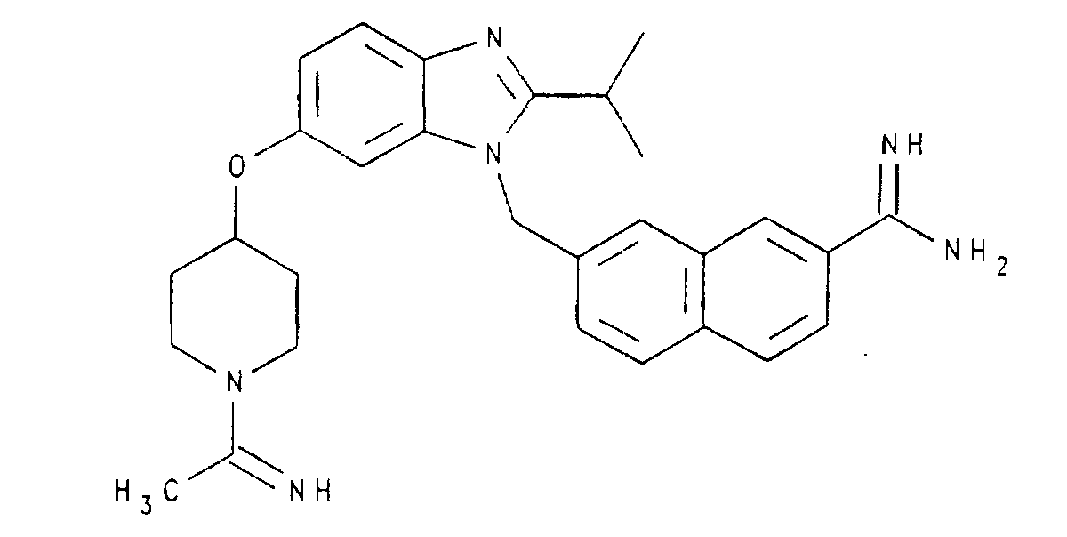 Figure 00080001