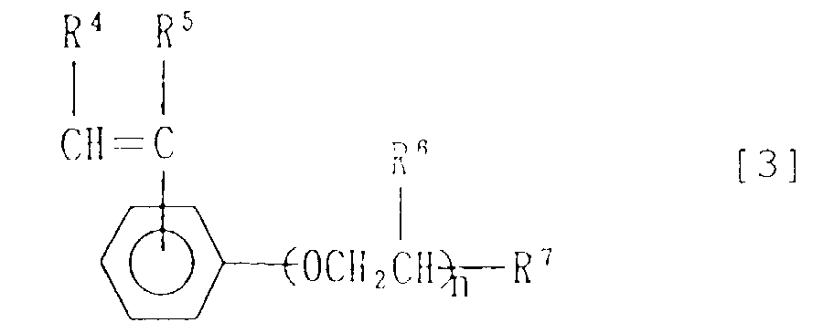Figure 00360003