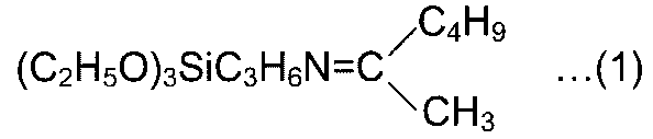 Figure JPOXMLDOC01-appb-C000003