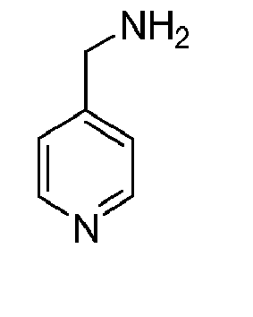 Figure imgb0621