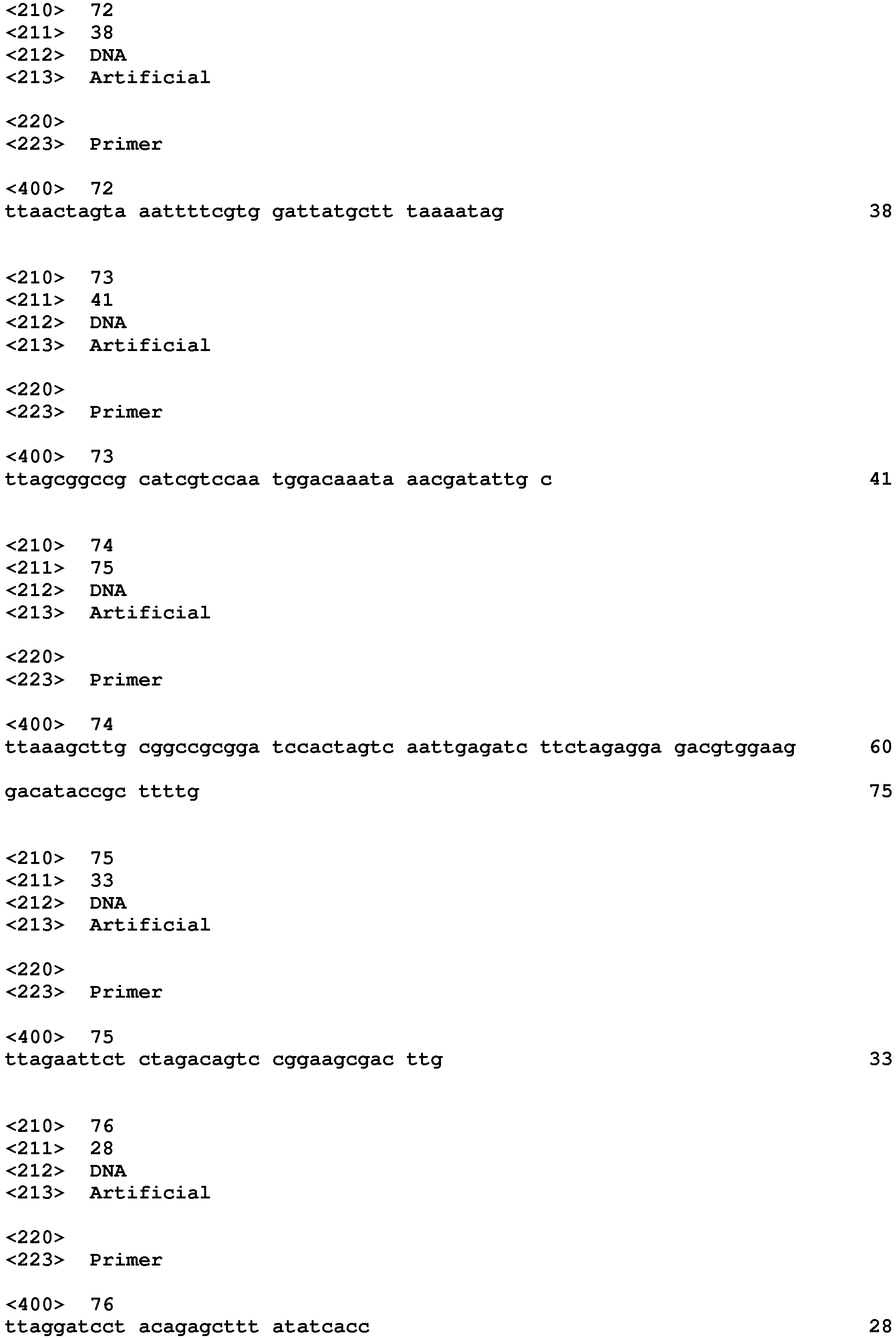Figure imgb0041