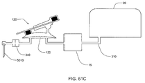 us9295779b2 patch sized fluid