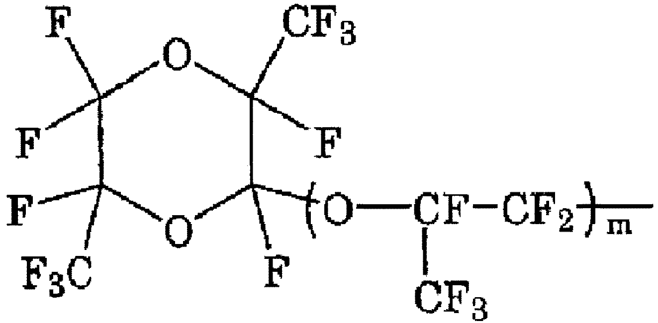 Figure imgb0041