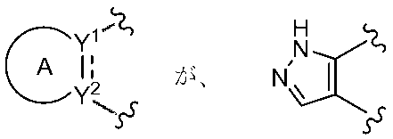 Figure JPOXMLDOC01-appb-C000129