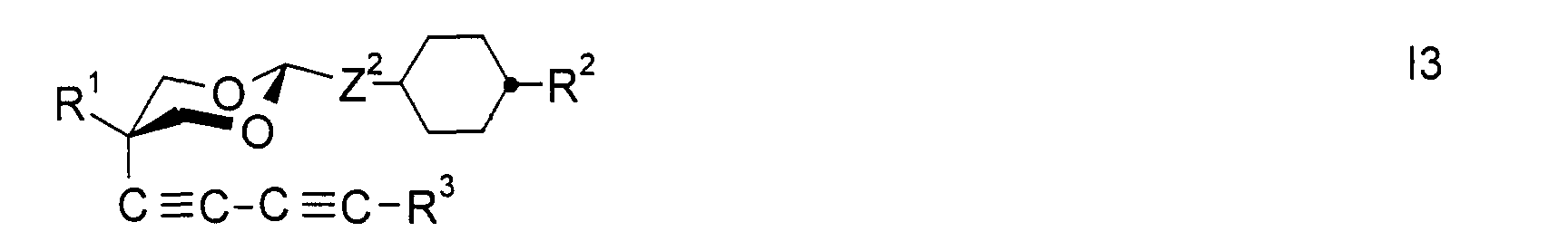 Figure 00130003