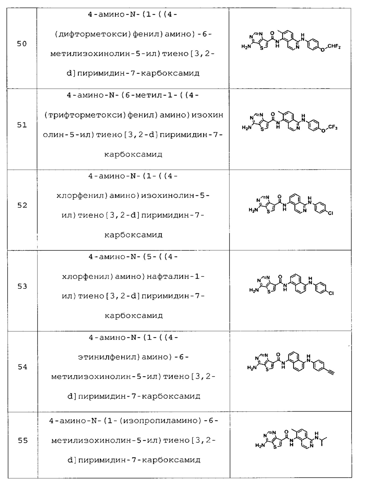 Figure 00000014
