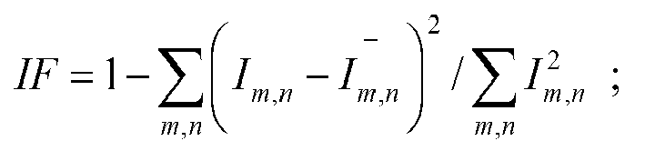 Figure imgb0018