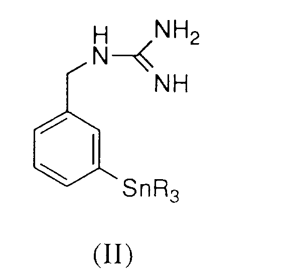 Figure 00100002