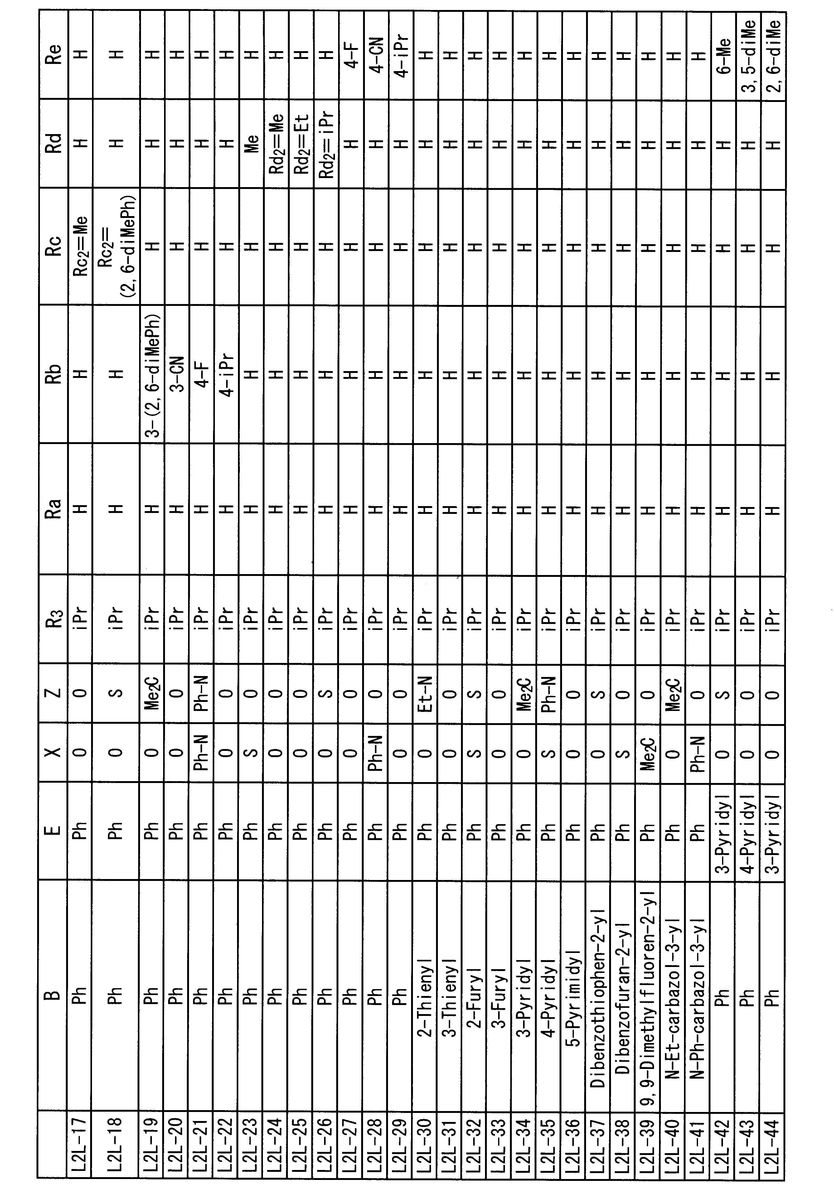 Figure JPOXMLDOC01-appb-C000099