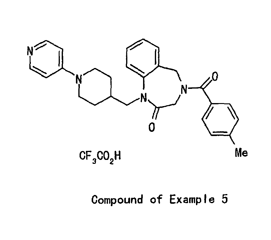 Figure 02210005