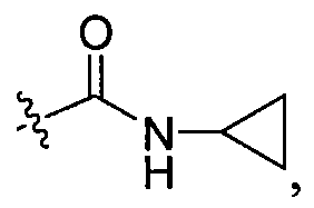 Figure imgf000260_0001
