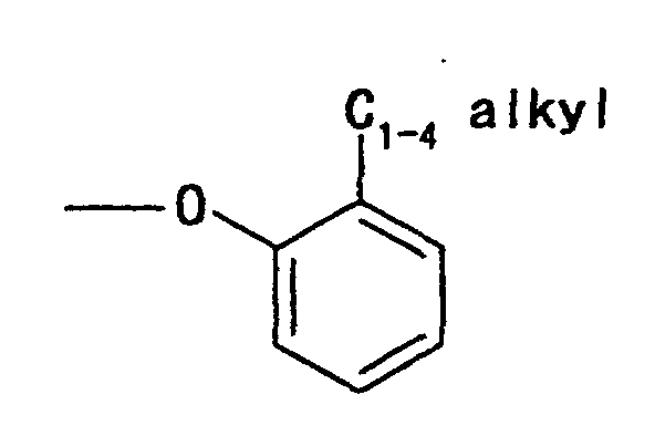Figure imgb0002