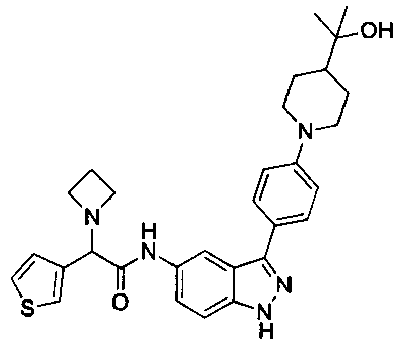 Figure imgb0568