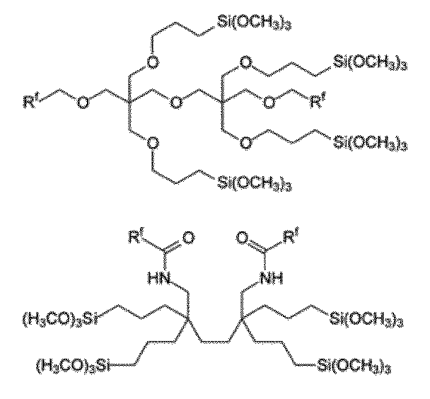 Figure JPOXMLDOC01-appb-C000019
