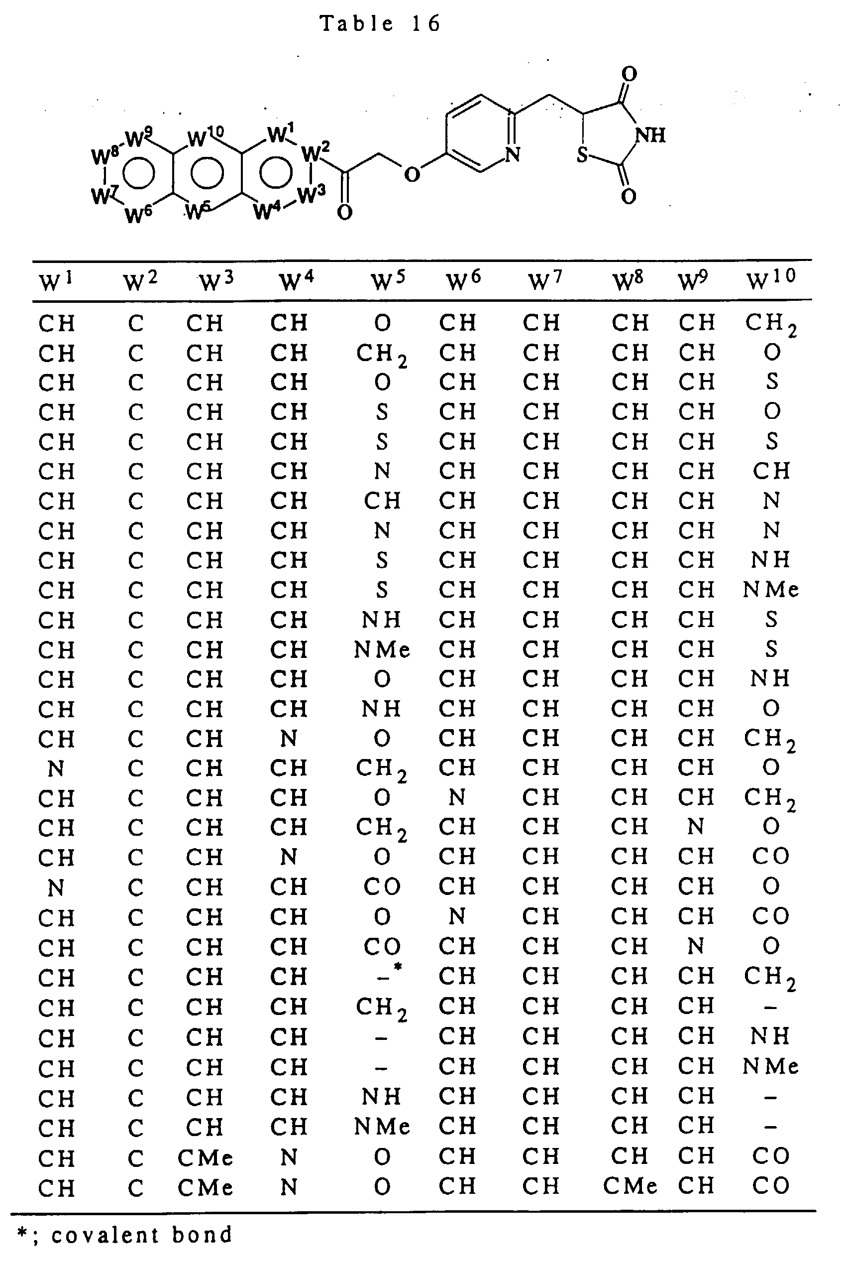Figure 01700001