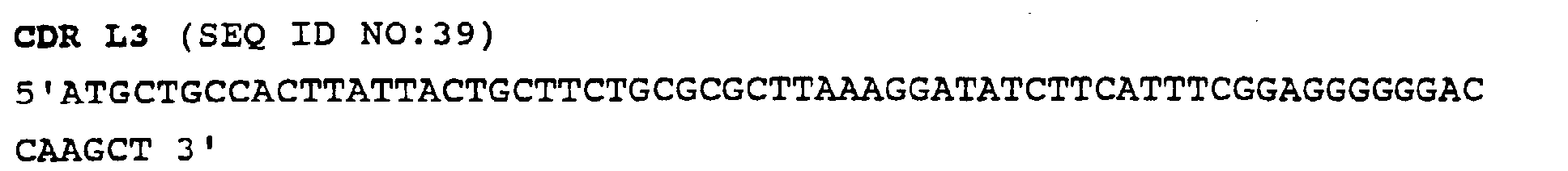 Figure 00800004