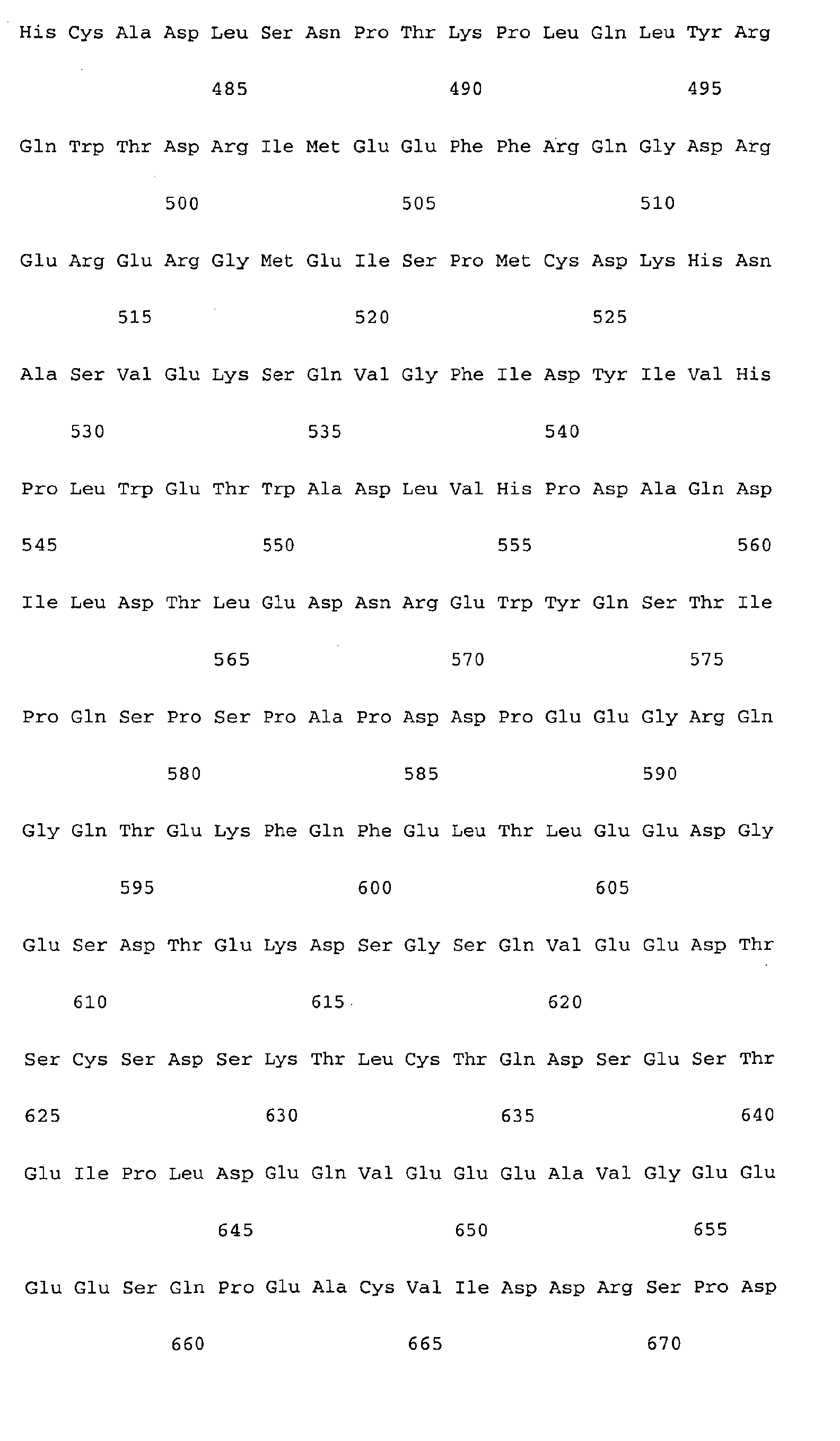 Figure 00260001