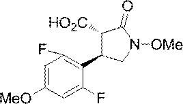 Figure JPOXMLDOC01-appb-C000086