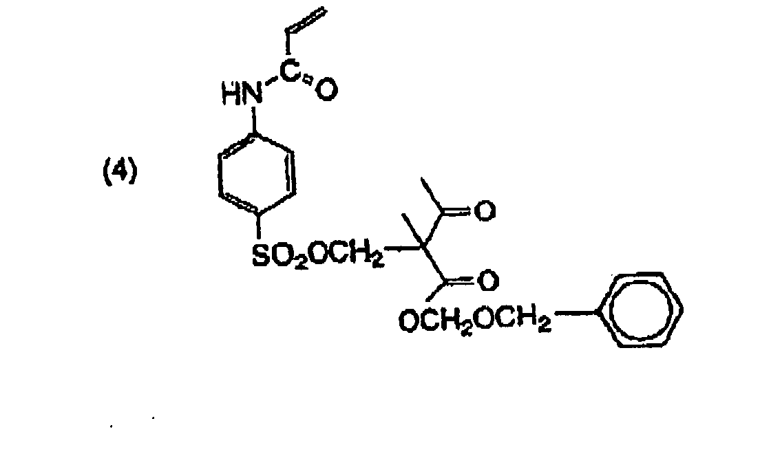 Figure 00320004