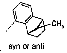 Figure imgb0147
