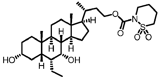 Figure imgb0754