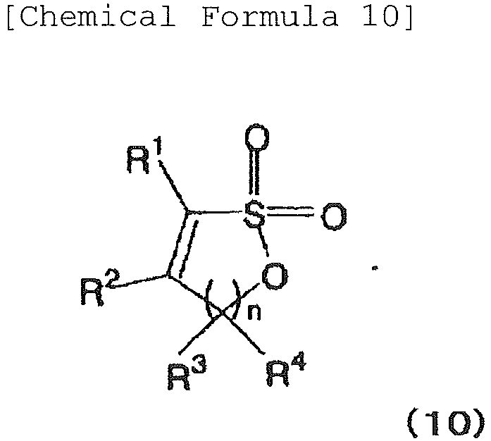 Figure imgb0010