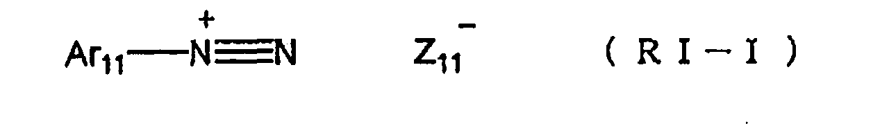Figure 00250001