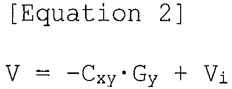 Figure imgb0002