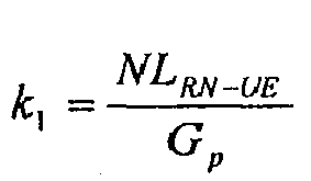 Figure imgb0029