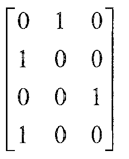 Figure imgb0158