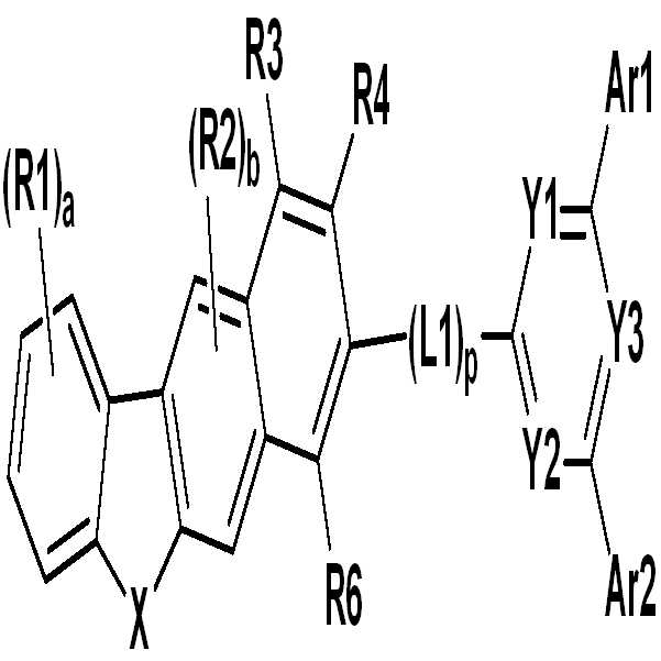 Figure pat00166