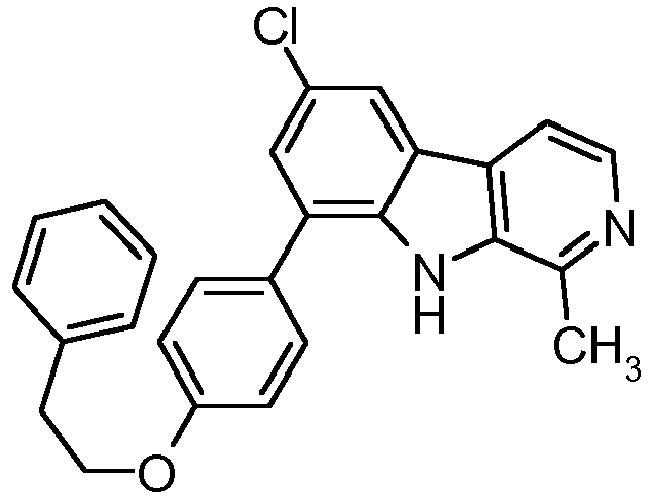 Figure imgb0265