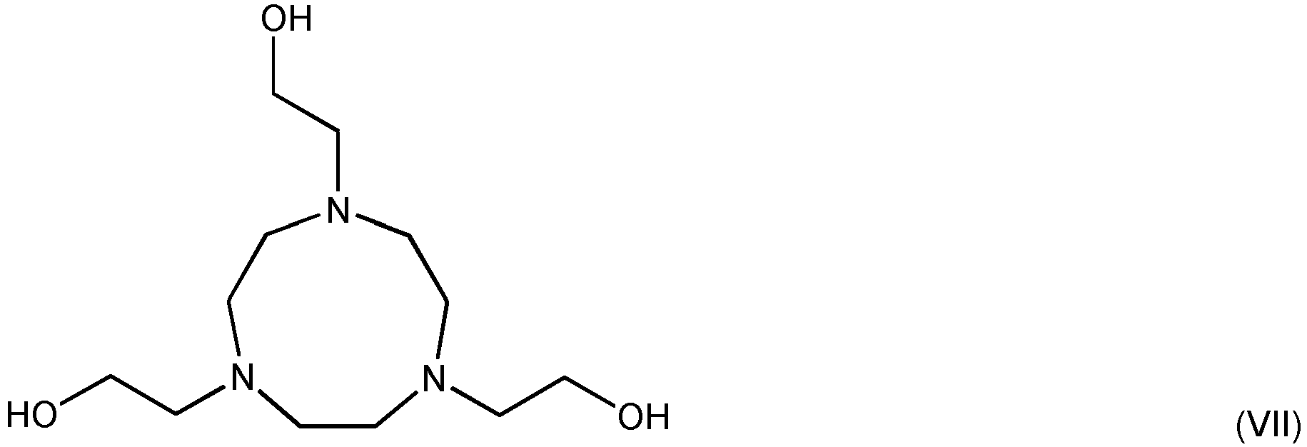 Figure imgb0009