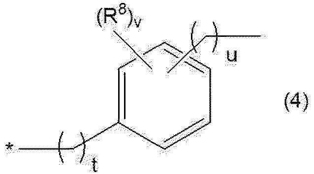 Figure imgb0153