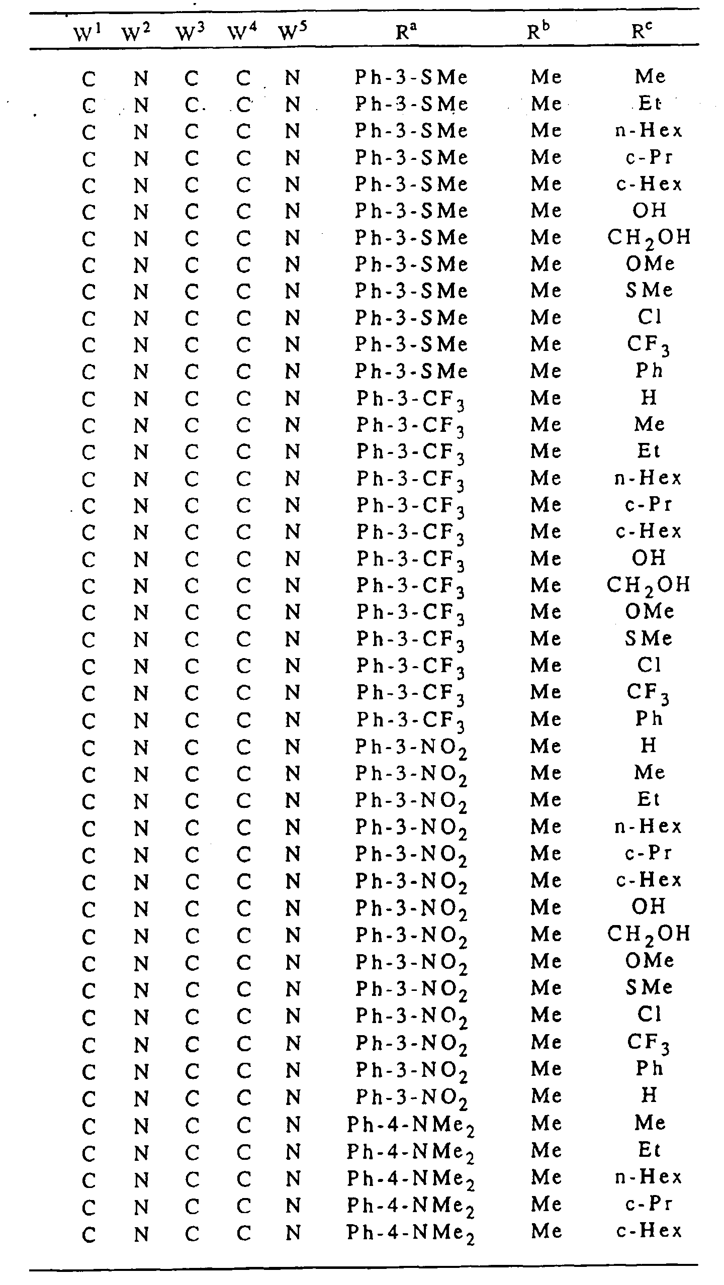 Figure 01560001