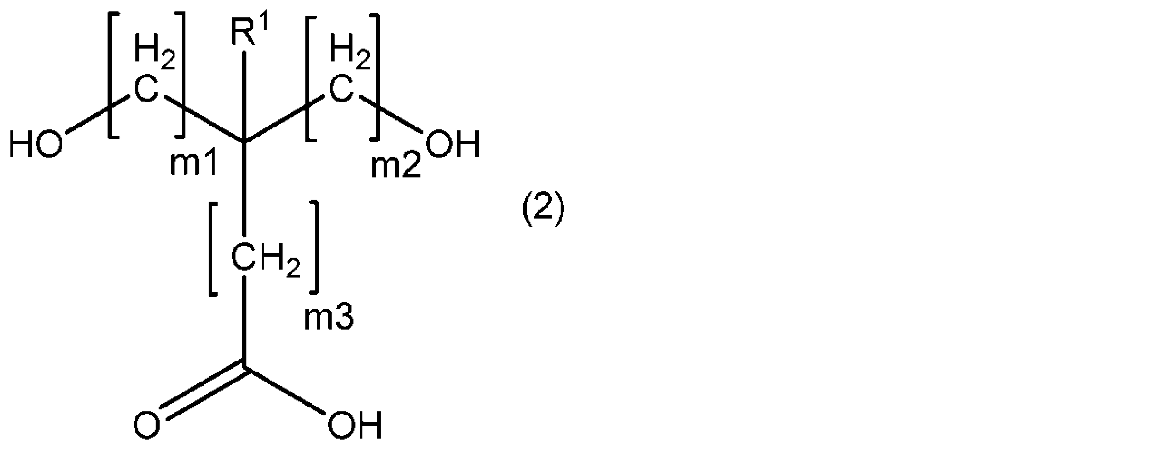 Figure JPOXMLDOC01-appb-C000006